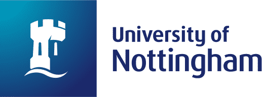 university of Nottingham